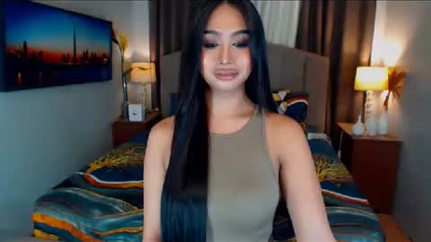 ellie online show from 12/19/24, 07:51