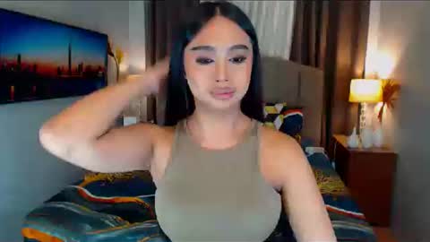 ellie online show from 12/21/24, 08:10