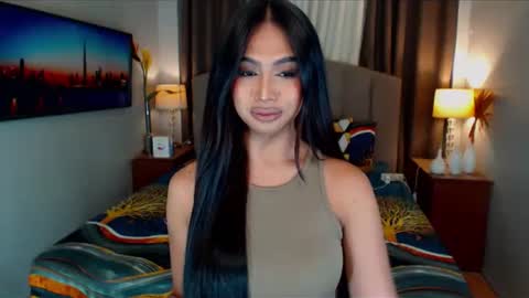 ellie online show from 12/26/24, 06:12