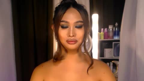 ellie online show from 05/07/26, 07:08