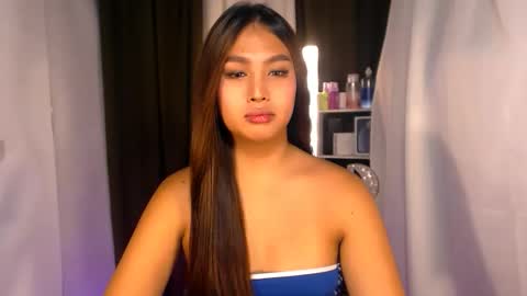 ellie online show from 05/09/26, 07:30