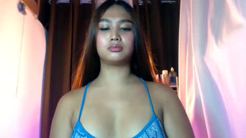 ellie online show from 05/14/26, 06:04