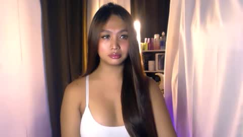 ellie online show from 05/19/26, 01:50