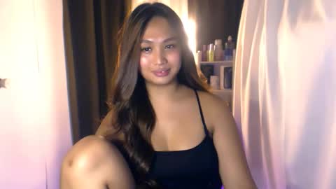 ellie online show from 05/27/26, 05:32