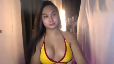 ellie online show from 06/14/26, 03:47
