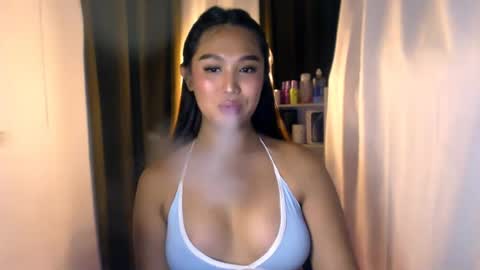 ellie online show from 06/17/26, 06:38