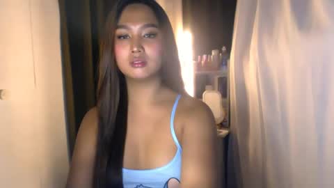 ellie online show from 06/20/26, 06:22