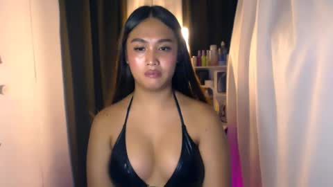ellie online show from 06/26/26, 03:55
