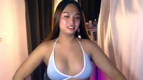 ellie online show from 06/27/26, 07:30