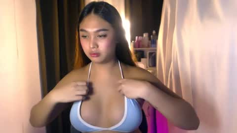ellie online show from 06/28/26, 05:52