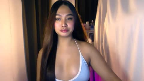 ellie online show from 06/29/26, 07:36