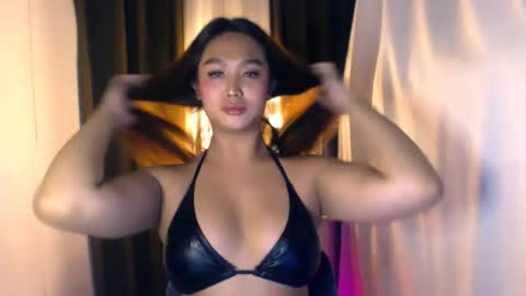 ellie online show from 07/05/26, 08:27