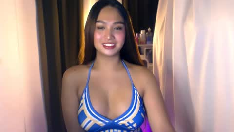 ellie online show from 07/14/26, 11:27