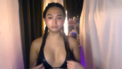 ellie online show from 07/15/26, 12:16