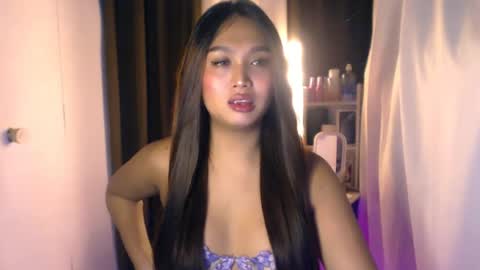ellie online show from 07/16/26, 01:55