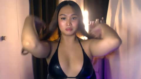 ellie online show from 07/17/26, 03:13