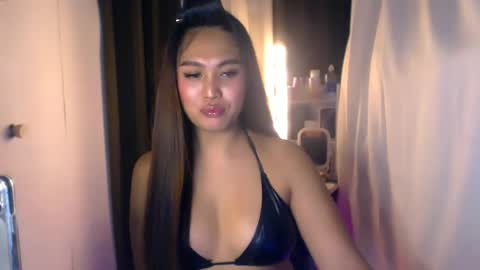 ellie online show from 07/18/26, 12:48
