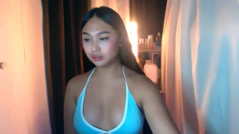 ellie online show from 07/26/26, 06:48
