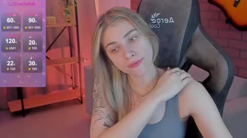 elliecutes online show from 12/09/24, 05:51