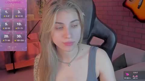 elliecutes online show from 12/09/24, 08:55