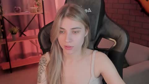 elliecutes online show from 12/16/24, 09:35