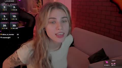 elliecutes online show from 12/22/24, 12:27