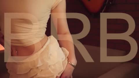 elliecutes online show from 10/05/25, 08:01