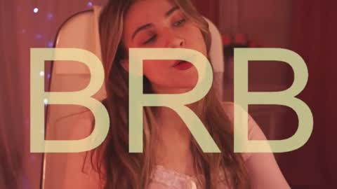 elliecutes online show from 10/26/25, 08:20