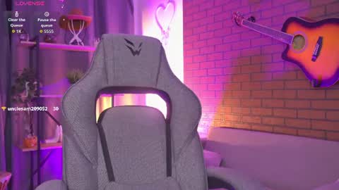 elliecutes online show from 07/20/26, 10:39
