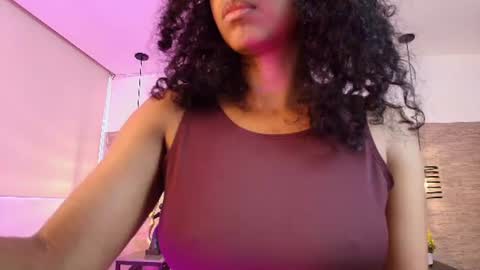 elliee_alves online show from 06/20/26, 04:10