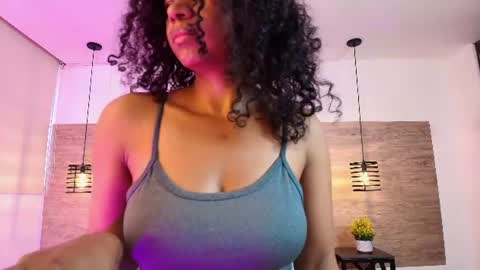 elliee_alves online show from 06/26/26, 01:26