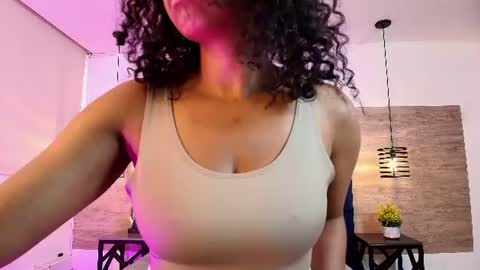 elliee_alves online show from 06/30/26, 01:45