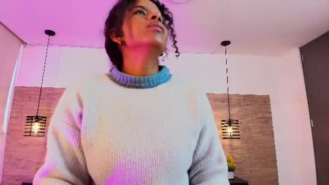 elliee_alves online show from 07/01/26, 01:34