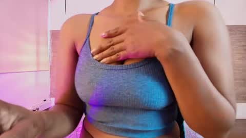 elliee_alves online show from 07/03/26, 03:40