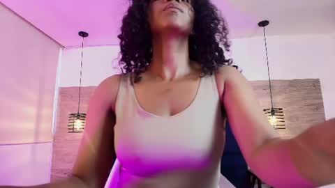 elliee_alves online show from 07/10/26, 01:25