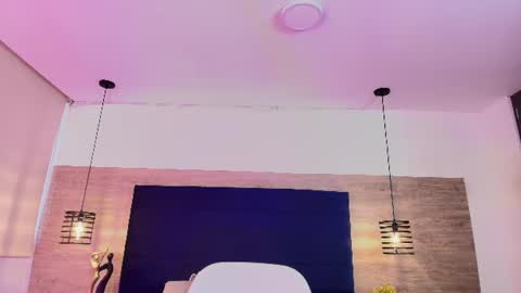 elliee_alves online show from 07/13/26, 02:53