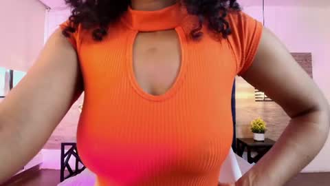elliee_alves online show from 07/22/26, 02:09