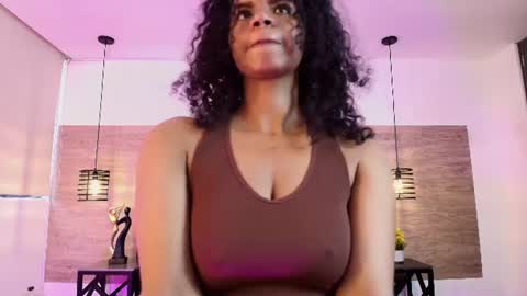 elliee_alves online show from 07/23/26, 02:48