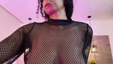 elliee_alves online show from 07/28/26, 03:21