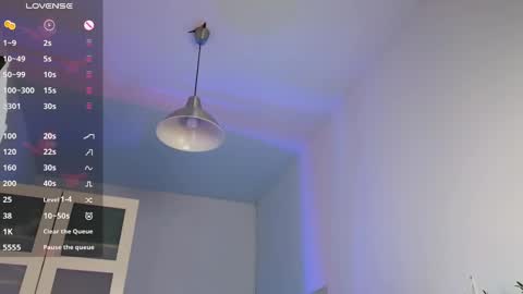 Snapshot of elliefrost chatting on 02/05/25, 03:34 elliefrost online show from 02/05/25, 03:34