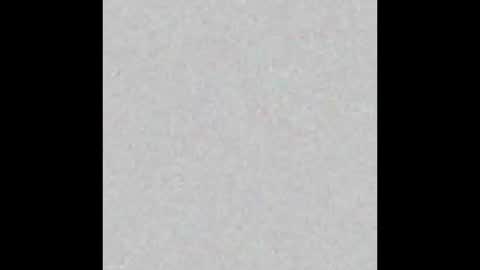 elliegoth333 online show from 11/10/25, 12:09