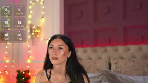 EllieJules online show from 07/02/26, 03:56