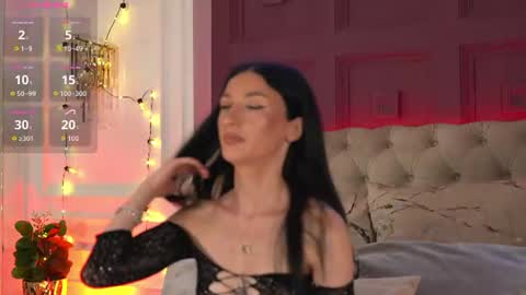 EllieJules online show from 07/12/26, 04:03