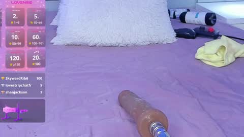 Snapshot of elliemoret chatting on 12/03/24, 08:05   online show from 12/03/24, 08:05