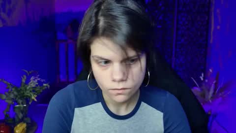 Snapshot of elliemurler chatting on 09/16/25, 09:10 elliemurler online show from 09/16/25, 09:10