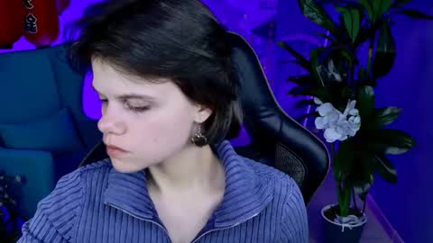 Snapshot of elliemurler chatting on 09/17/25, 09:11 elliemurler online show from 09/17/25, 09:11