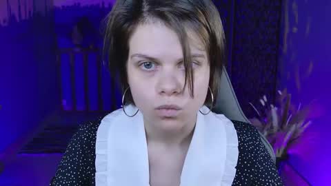 Snapshot of elliemurler chatting on 09/23/25, 09:01 elliemurler online show from 09/23/25, 09:01