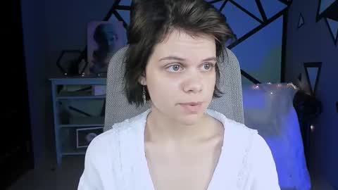 Snapshot of elliemurler chatting on 09/24/25, 09:12 elliemurler online show from 09/24/25, 09:12