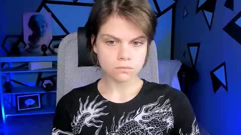 Snapshot of elliemurler chatting on 09/27/25, 09:03 elliemurler online show from 09/27/25, 09:03