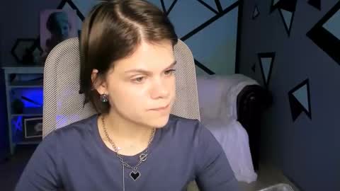 Snapshot of elliemurler chatting on 10/10/25, 09:08 elliemurler online show from 10/10/25, 09:08